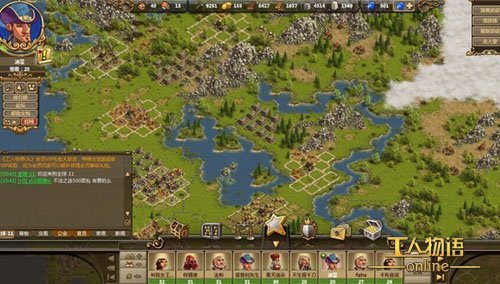 星空·综合体育