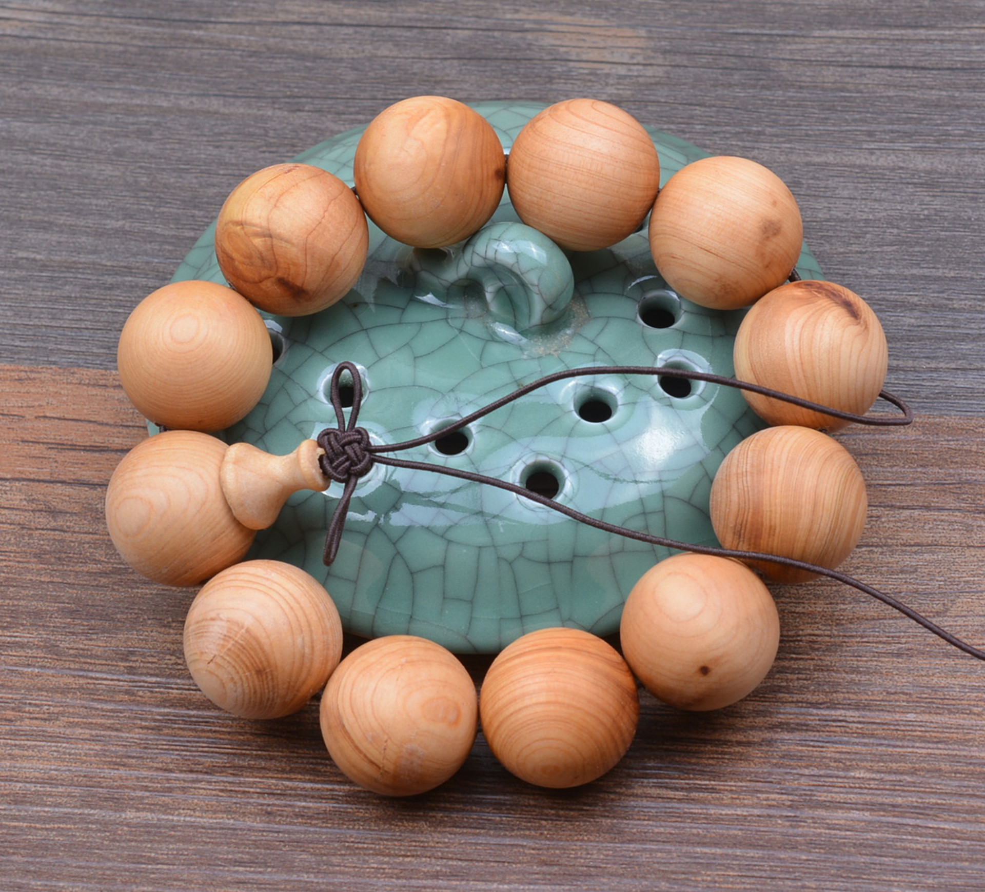 【星空·综合体育】李克强总理赴武汉火神山医院施工现场考察(图1) 星空·综合体育