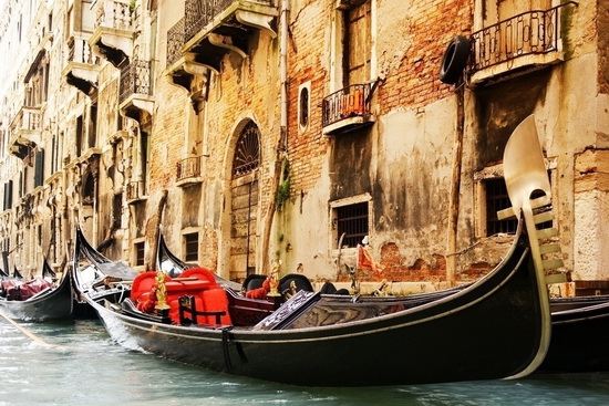 IbnSina将在沙特新建共聚甲醛项目_星空综合(图2) 星空·综合体育