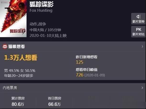 星空·综合体育