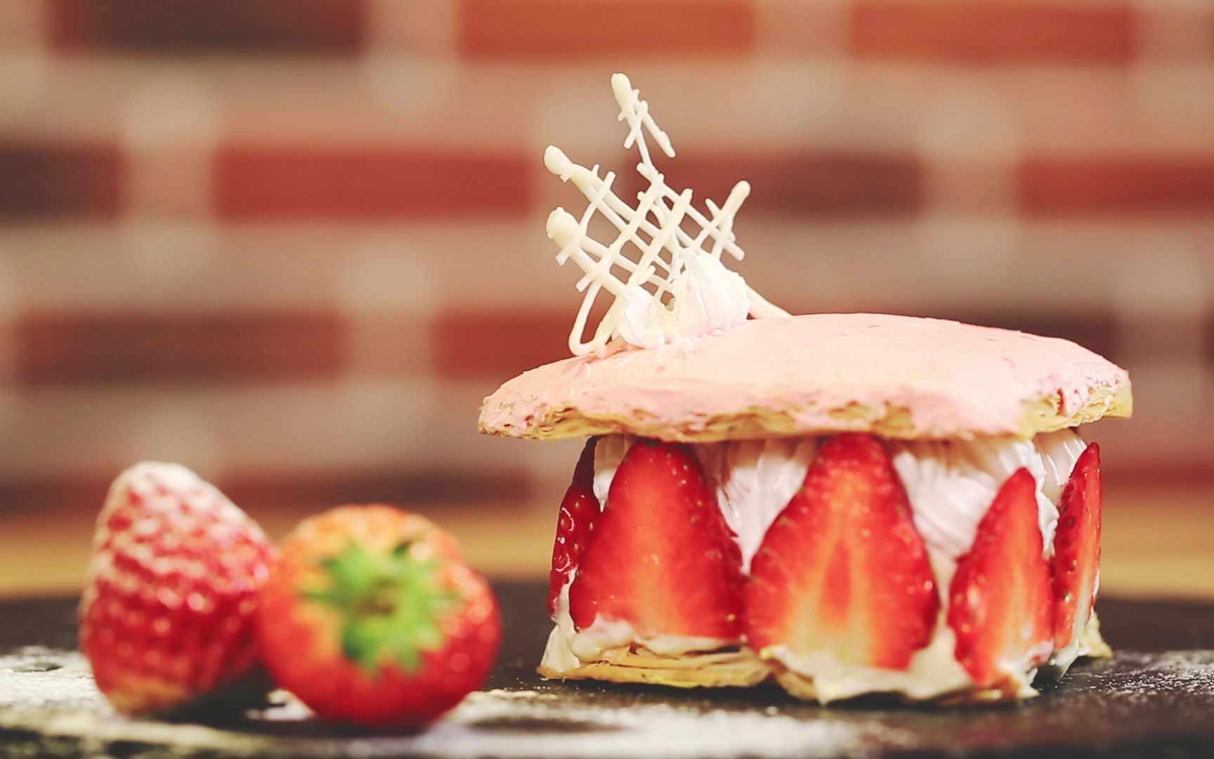 星空·综合体育