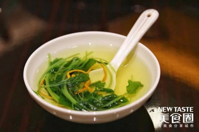 星空综合|地产商业建筑空间规划要素的整合(图1) 星空·综合体育