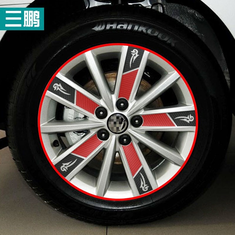 星空·综合体育