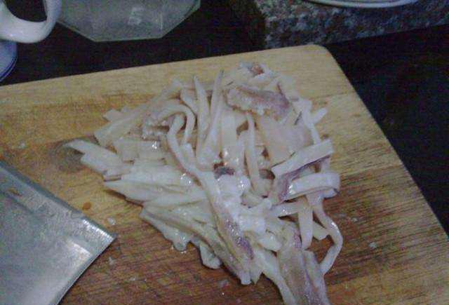 星空·综合体育