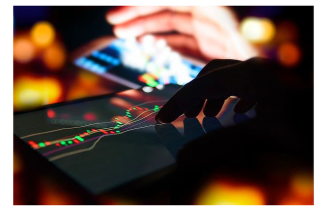 星空·综合体育