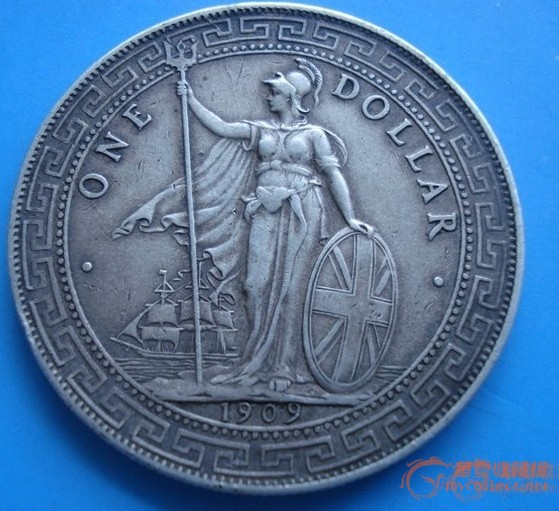 星空·综合体育