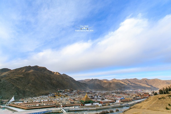 星空·综合体育