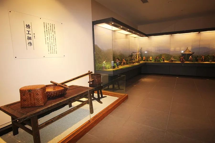 星空·综合体育