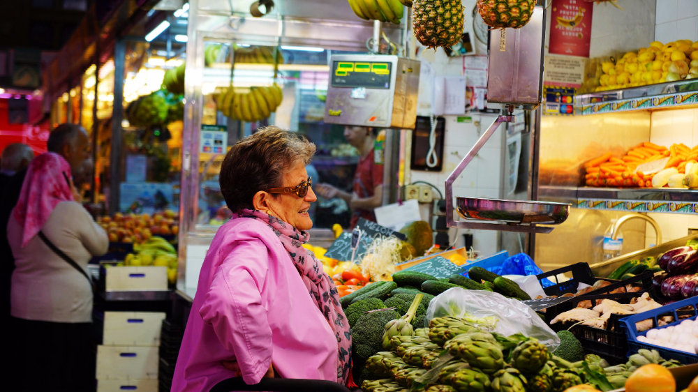 星空·综合体育