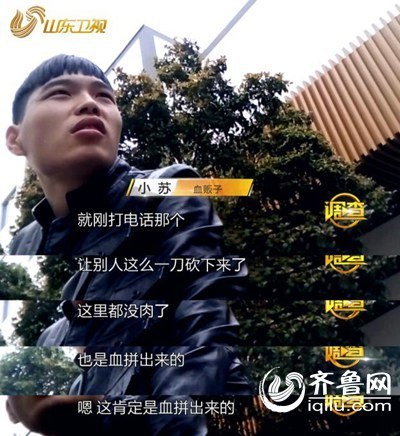 星空·综合体育