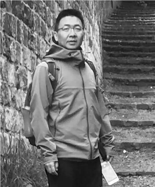 杜兰特仍旧为汤普森做嫁衣 将提前打卡乐得逍遥“星空·综合体育”(图2) 星空·综合体育