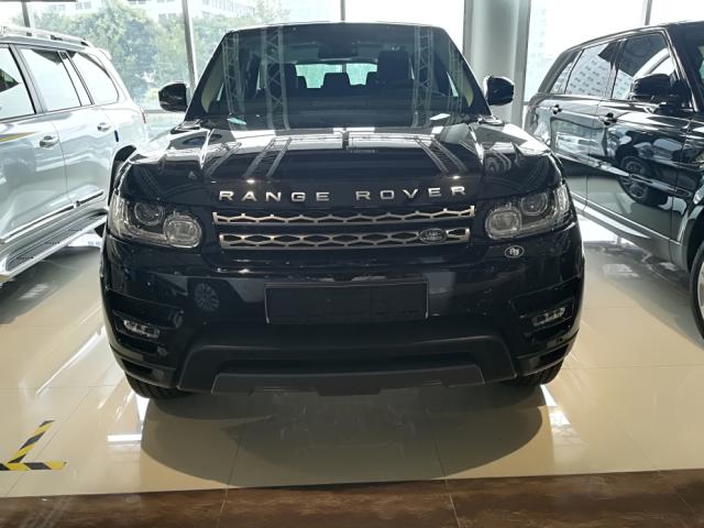 星空·综合体育