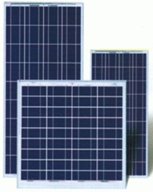 星空·综合体育