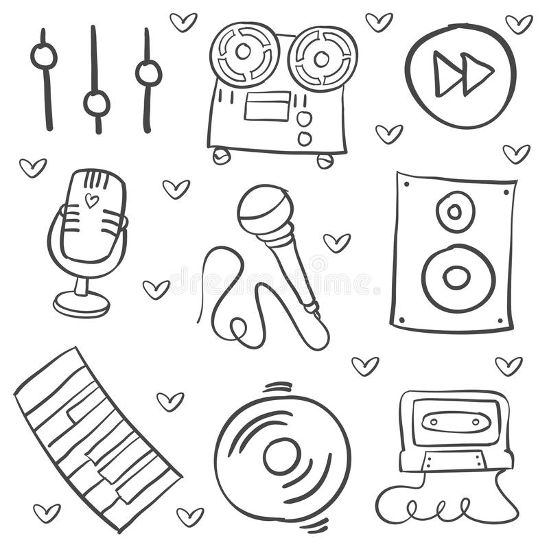 星空·综合体育_
湖人众将练上了!詹姆斯赤膊率队 浓眉扮相很潮 JR上衣湿透(图3) 星空·综合体育