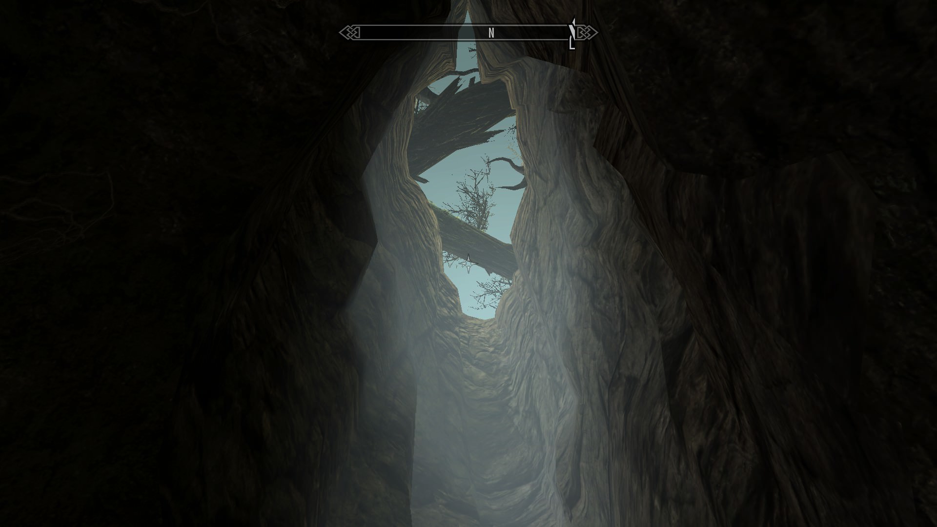 马布里即将执教北京农商银行【星空综合】(图2) 星空·综合体育