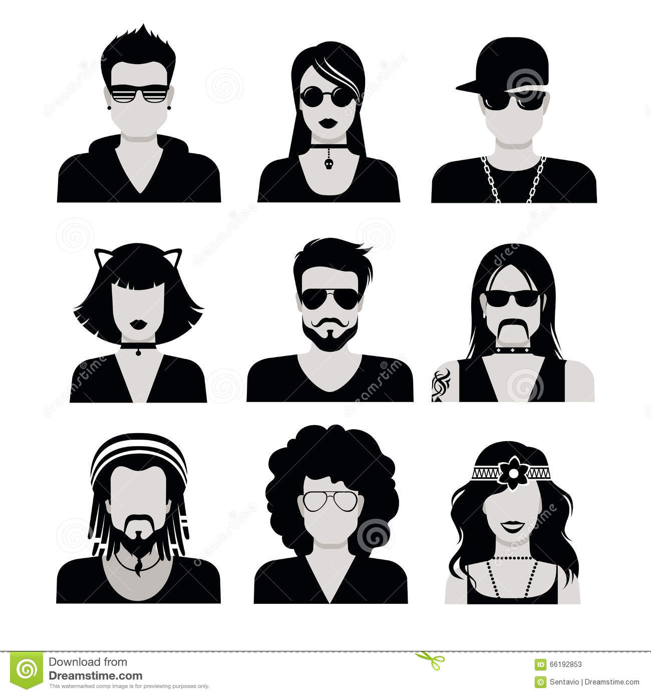 星空·综合体育