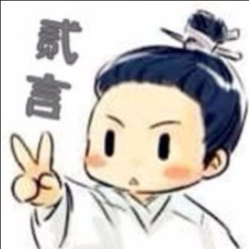 星空·综合体育