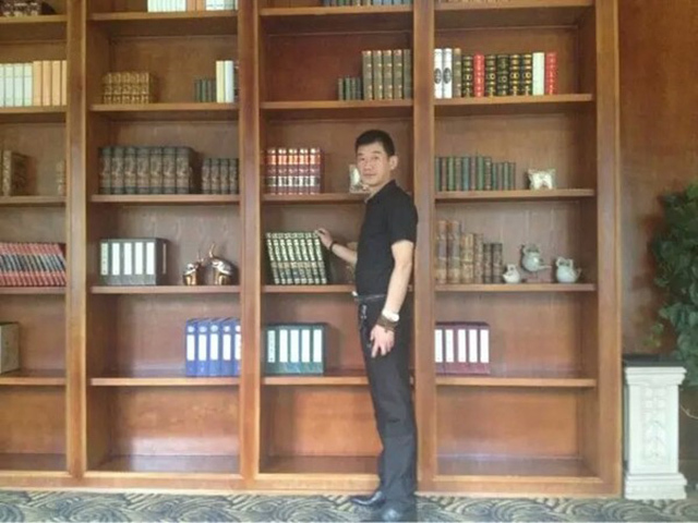 火箭再次报价交易巴特勒,四个首轮选秀权作为砝码-星空综合(图1) 星空·综合体育