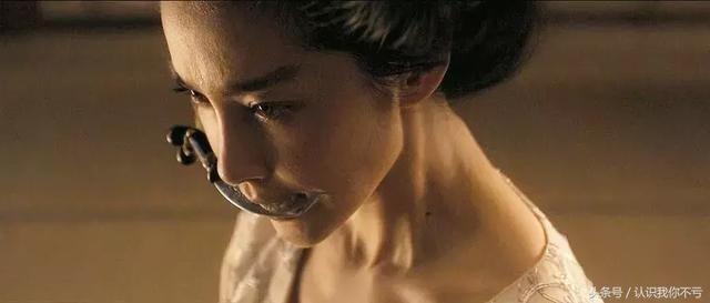 火箭再次报价交易巴特勒,四个首轮选秀权作为砝码-星空综合(图3) 星空·综合体育