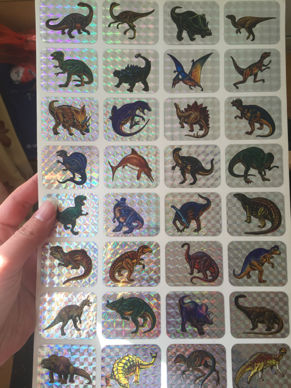 星空综合|故宫APEC期间正常开放 午门雁翅楼修缮后亮相(图1) 星空综合