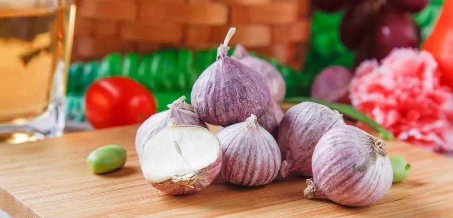 发改委取消22个省区的优惠电价措施‘星空·综合体育’(图2) 星空综合