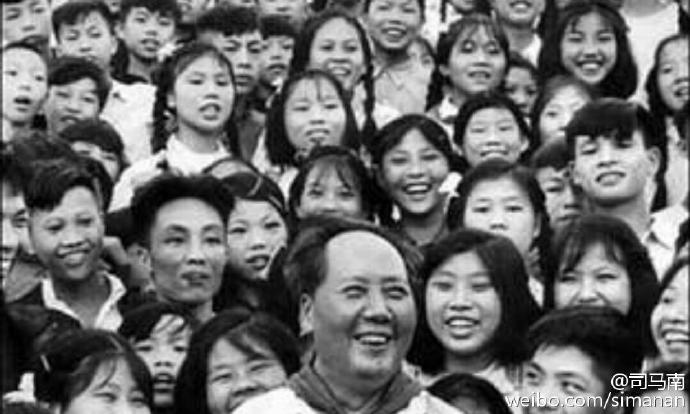 山东实施薯类燃料乙醇项目-星空·综合体育(图2) 星空·综合体育