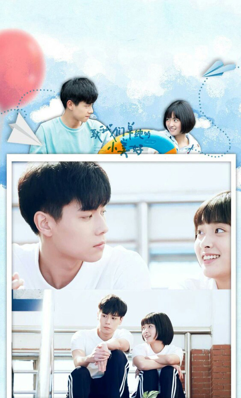 星空综合|英国建筑业增速创9个月来新低(图2) 星空·综合体育