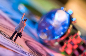 星空综合:德黑兰“圣城清真寺”改造概念方案公布(图1) 星空·综合体育