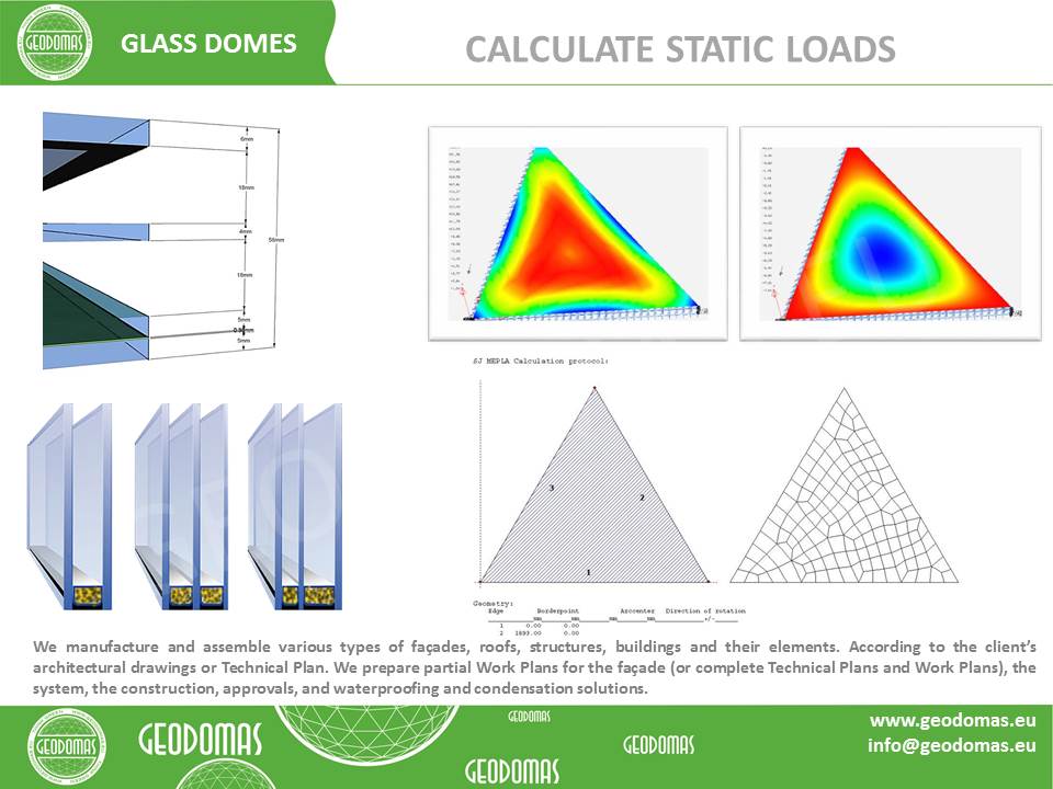 “星空综合”互联网+时代下不能让文印束缚了手脚(图3) 星空·综合体育