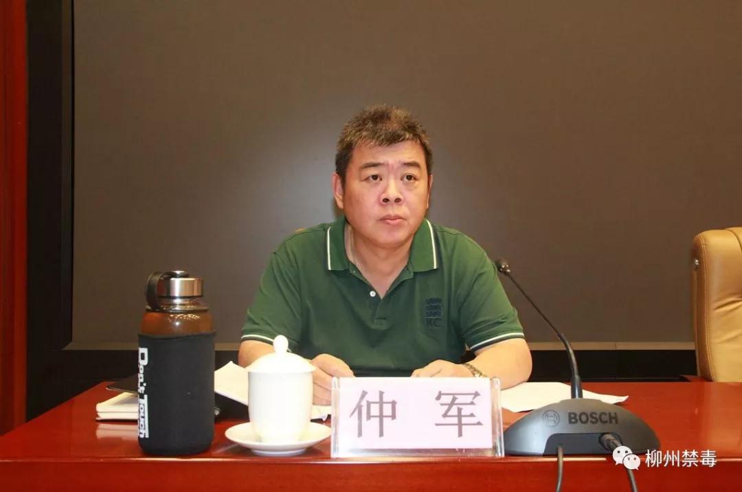 “星空综合”互联网+时代下不能让文印束缚了手脚(图1) 星空·综合体育