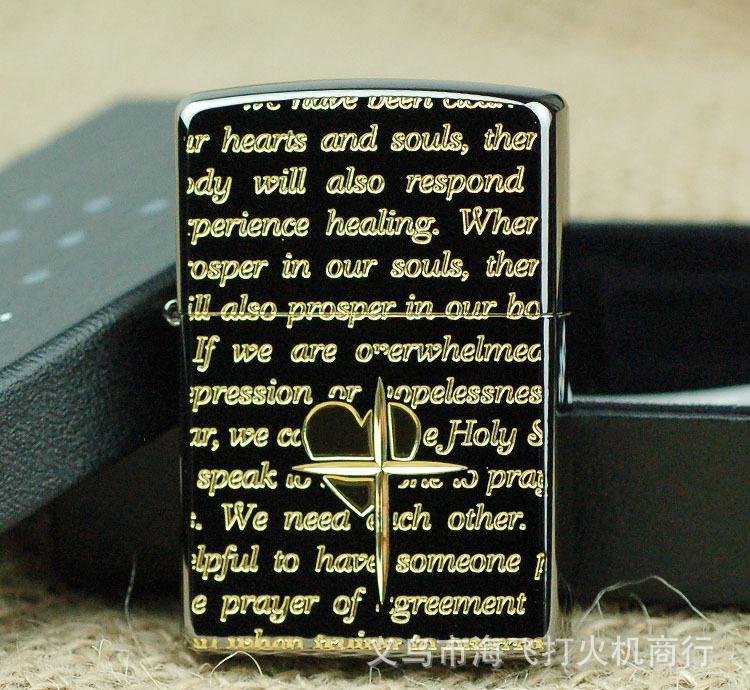 福斯特建筑事务所设计纽约曼哈顿高端住宅楼-星空综合(图1) 星空·综合体育