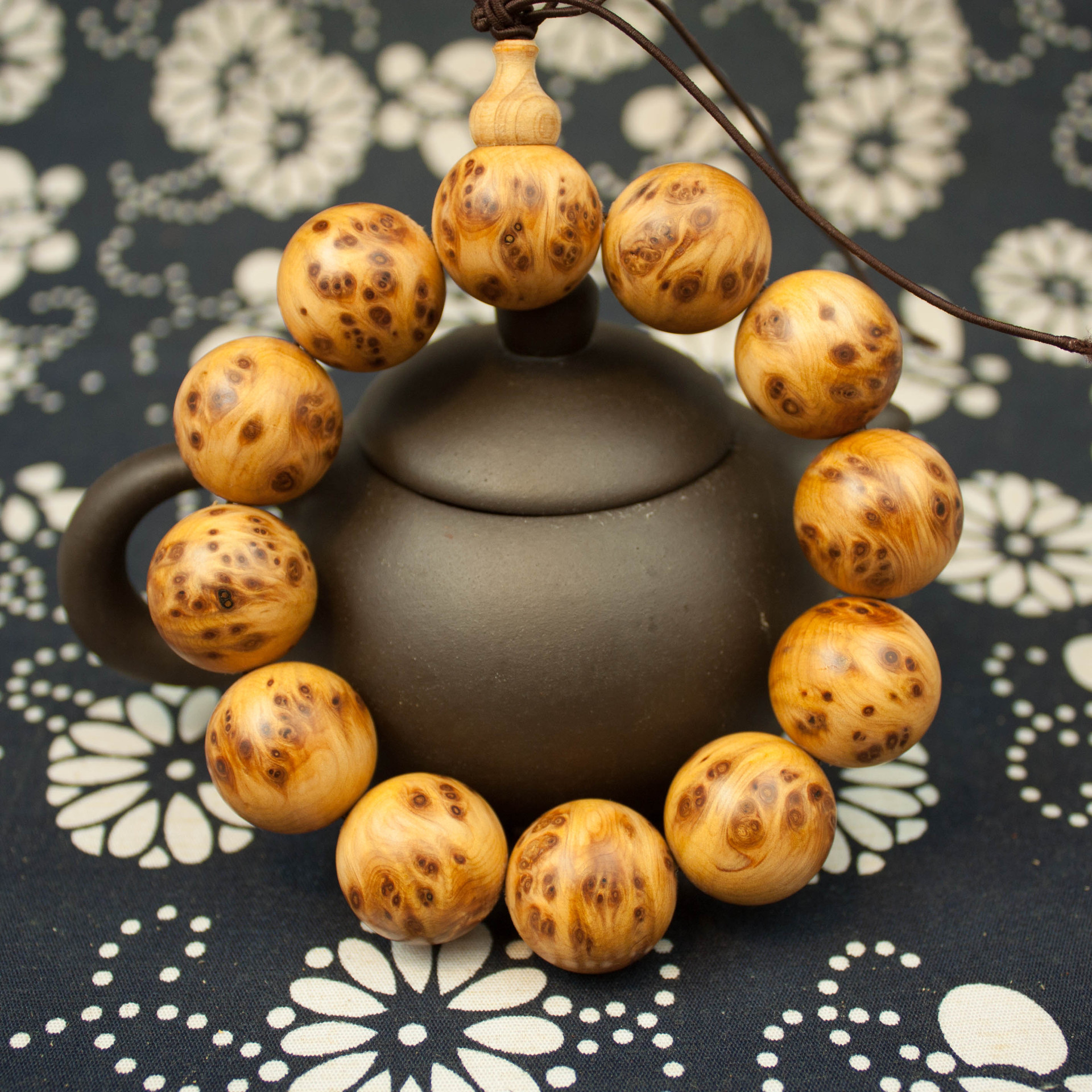 星空综合_德章泰•穆雷愿永远留在马刺(图3) 星空综合