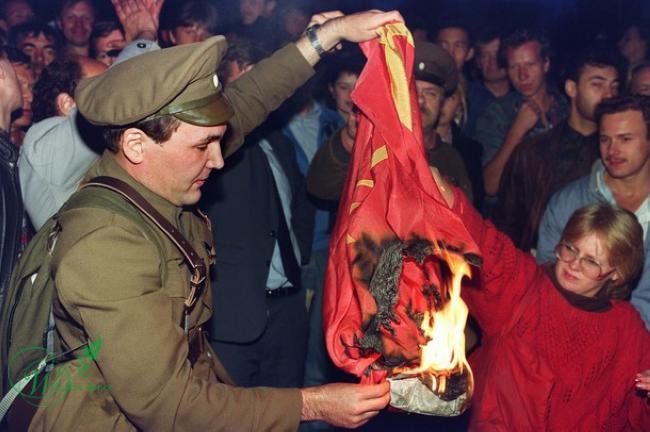 星空综合_德章泰•穆雷愿永远留在马刺(图1) 星空综合