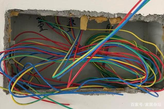 星空·综合体育|兰州石化对罐区严格执行“三对口”工艺管理(图1) 星空综合