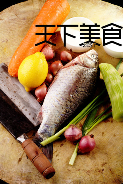 星空·综合体育|兰州石化对罐区严格执行“三对口”工艺管理(图2) 星空综合