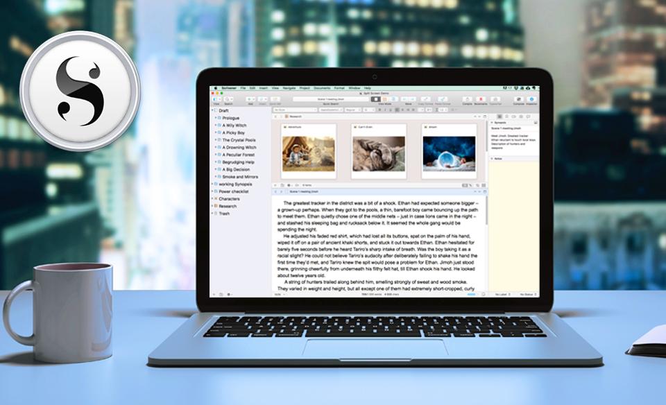 星空·综合体育