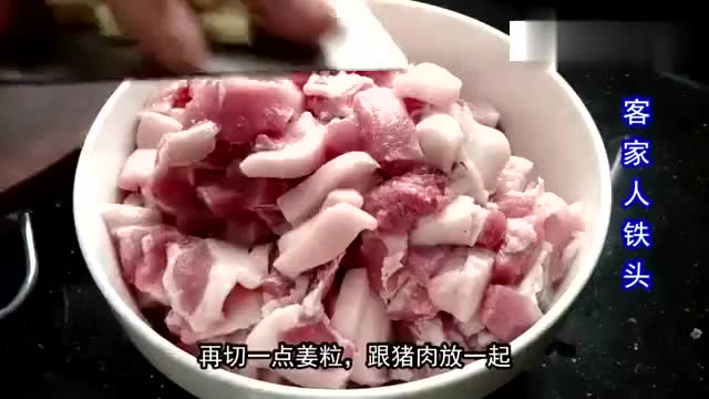 星空·综合体育