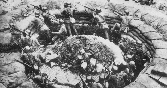 (01月11日)“十一五”陕西煤炭工业发展实现三大新突破|星空·综合体育(图4) 星空综合