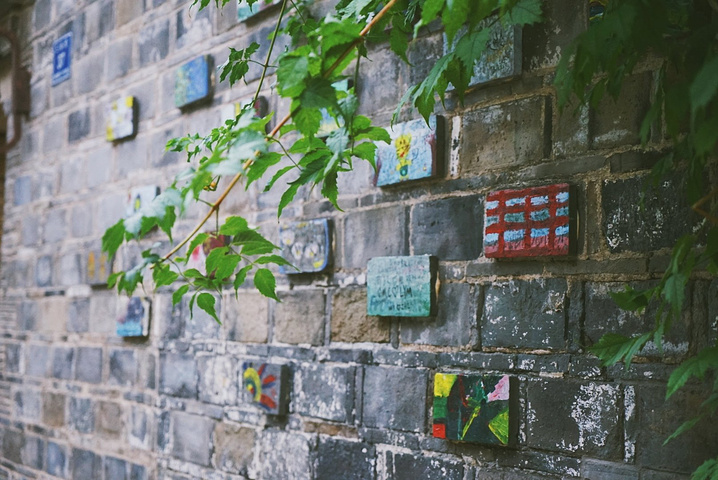 (01月11日)“十一五”陕西煤炭工业发展实现三大新突破|星空·综合体育(图1) 星空·综合体育