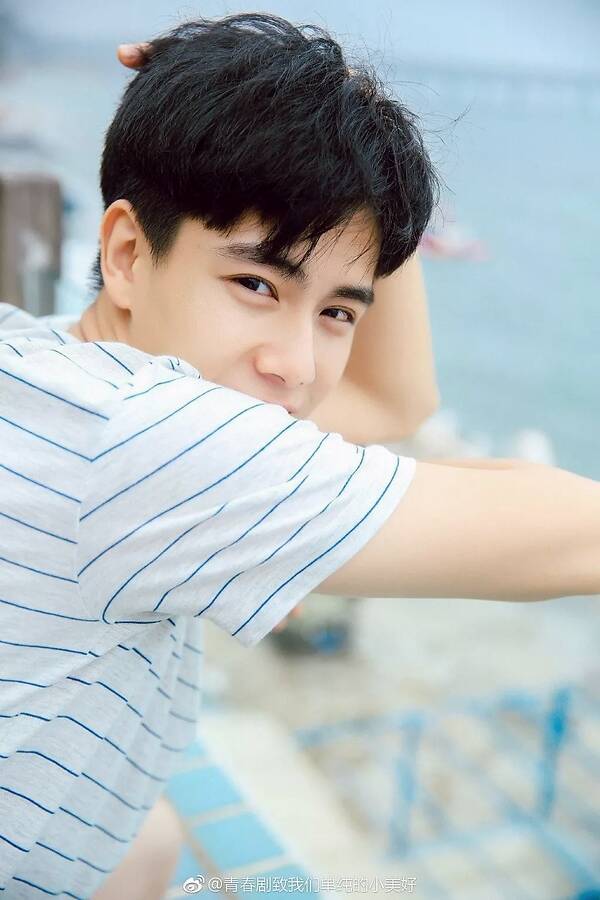 (01月11日)“十一五”陕西煤炭工业发展实现三大新突破|星空·综合体育(图3) 星空·综合体育