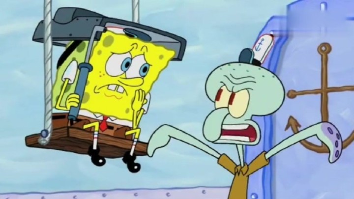 星空·综合体育