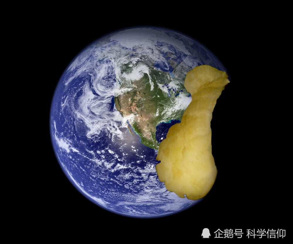 星空·综合体育