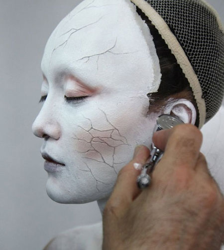 北京14亿轨道交通拆迁款被滞留 有单位骗356万-星空·综合体育(图1) 星空综合