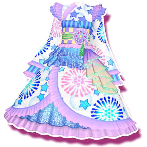 北京14亿轨道交通拆迁款被滞留 有单位骗356万-星空·综合体育(图4) 星空综合