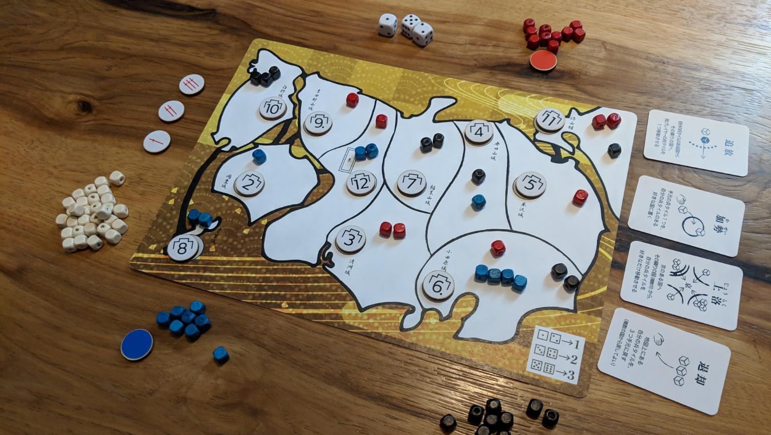 “星空综合”(07月01日)前5月鄂尔多斯煤化工项目开复工16项(图2) 星空综合