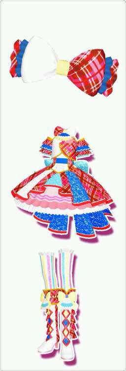 星空·综合体育