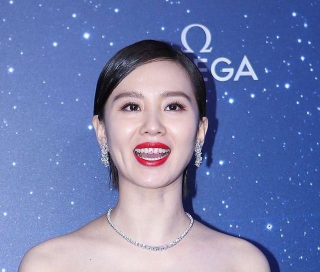 【星空·综合体育】肖华谈三超巨球队(图1) 星空·综合体育