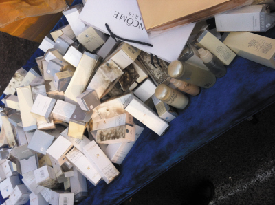 星空综合|辽宁省建筑设计研究院领导李庆钢强调落实质量安全服务工作责任制(图1) 星空·综合体育