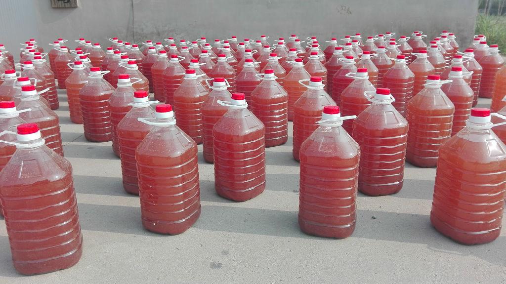 (05月18日)淮南全力推进煤化工基地建设打造经济“升级版”‘星空·综合体育’(图2) 星空·综合体育