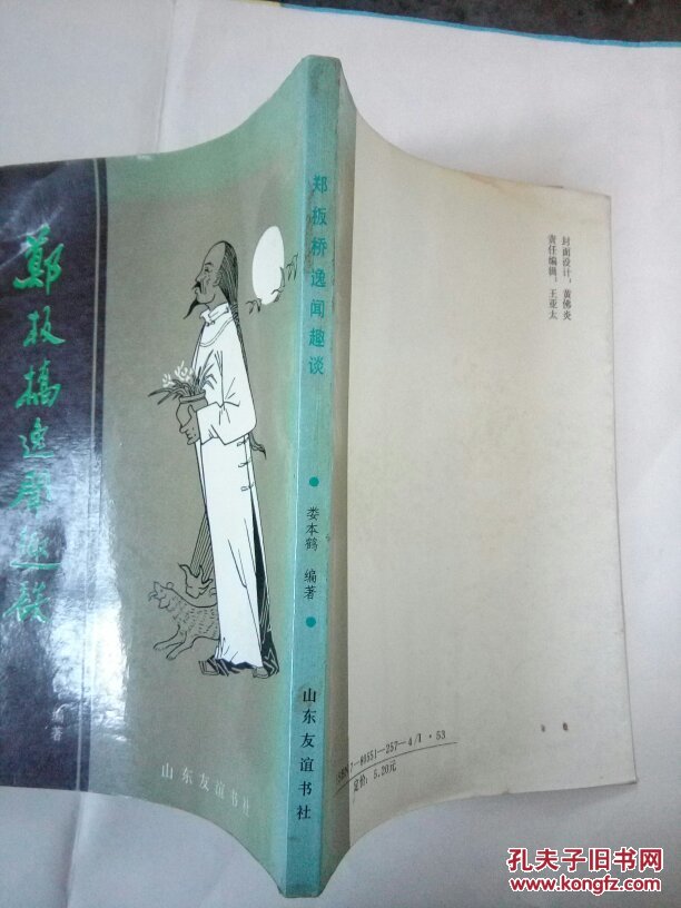 (05月18日)淮南全力推进煤化工基地建设打造经济“升级版”‘星空·综合体育’(图3) 星空·综合体育